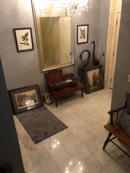 500 Franklin St, Natchez, MS à vendre - Photo intérieure – Image 3 sur 37