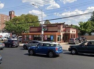 Plus de détails pour 220-10 Northern Blvd, Bayside, NY - Local commercial à vendre