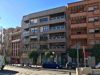 Plus de détails pour Plaza Salvador, 8, Leganés - Logement à vendre