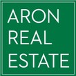 Aron Real Estate