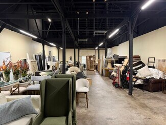 Plus de détails pour 715 5th St E, Bradenton, FL - Local d'activités à louer