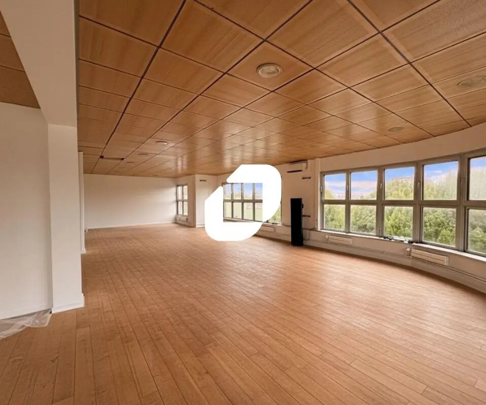 Bureau dans Villiers-sur-Marne à vendre Photo intérieure– Image 1 sur 10