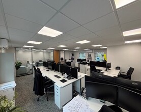 Hortons Way, Westerham à louer Photo intérieure– Image 1 sur 6