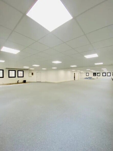 31 Place Jules Grandclément, Villeurbanne à vendre - Photo intérieure – Image 3 sur 7