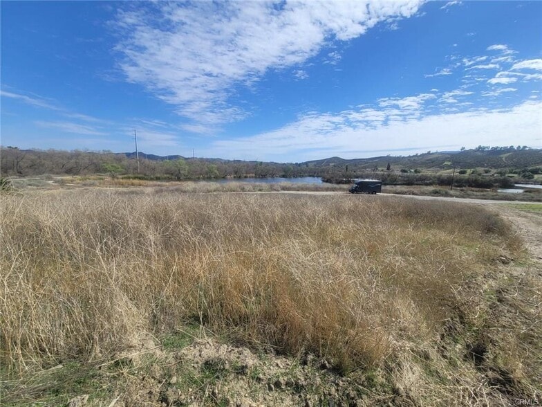 0 Bunker St., Lake Elsinore, CA à vendre - Autre – Image 2 sur 6