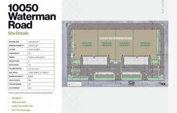 10000 Waterman Rd, Elk Grove, CA à louer Photo intérieure– Image 1 sur 1