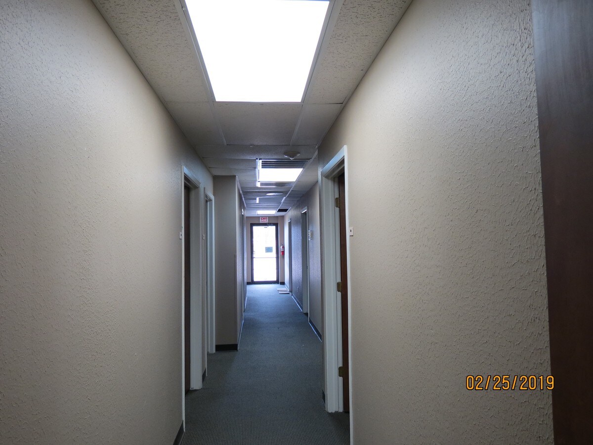 View Photo