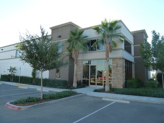 Plus de détails pour 7530 Jurupa Ave, Riverside, CA - Industriel/Logistique à louer
