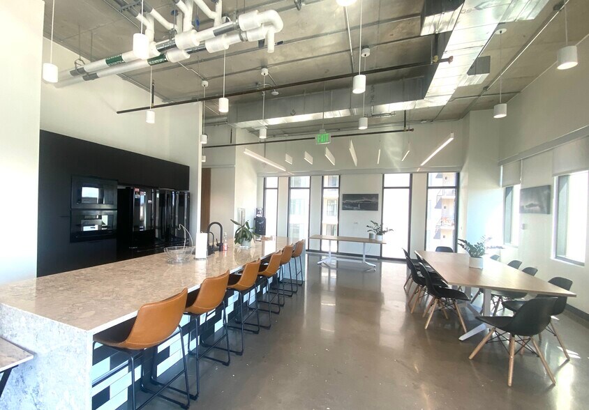 3200 Gracie Kiltz Ln, Austin, TX à louer - Photo intérieure – Image 2 sur 9