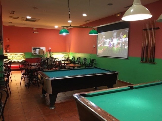 Madrid, MAD 28022 - Lot Puerta B -  - Photo intérieure - Image 1 of 21