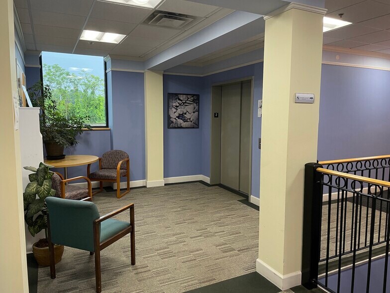 1462 Erie Blvd, Schenectady, NY à louer - Photo intérieure – Image 3 sur 7