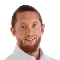 Sam Uhr