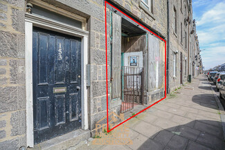 Plus de détails pour 153A Victoria Rd, Aberdeen - Local commercial à vendre