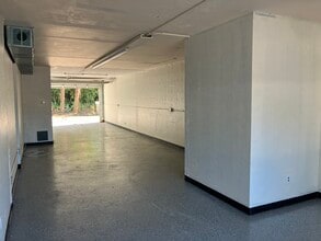 12691-12695 Mcgregor Blvd, Fort Myers, FL à louer Photo intérieure– Image 2 sur 7