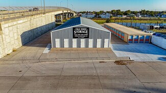 Plus de détails pour 102 S Adams St, Lexington, NE - Spécialisé à vendre