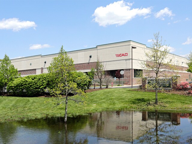 53 Green Pond Rd, Rockaway, NJ à louer Photo principale– Image 1 sur 10