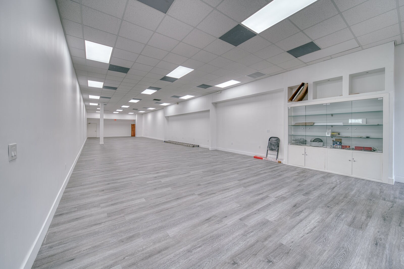 15801 S Dixie Hwy, Miami, FL à louer Photo de l’immeuble– Image 1 sur 16