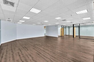 9030-9080 Kimberly Blvd, Boca Raton, FL à louer Photo intérieure– Image 2 sur 21