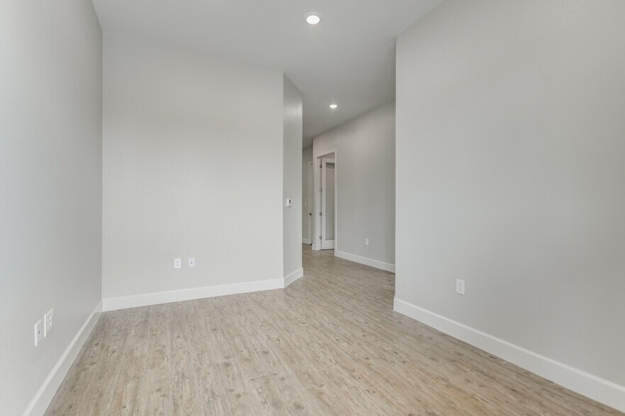 2901 Caballo Ranch Blvd, Cedar Park, TX à louer - Photo intérieure – Image 3 sur 9