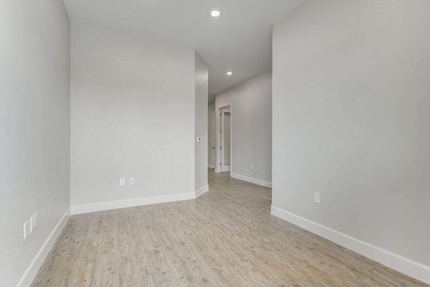 2901 Caballo Ranch Blvd, Cedar Park, TX à louer - Photo intérieure – Image 3 sur 9