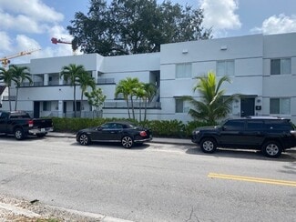 Plus de détails pour 835 SW 8th Ave, Miami, FL - Terrain à vendre