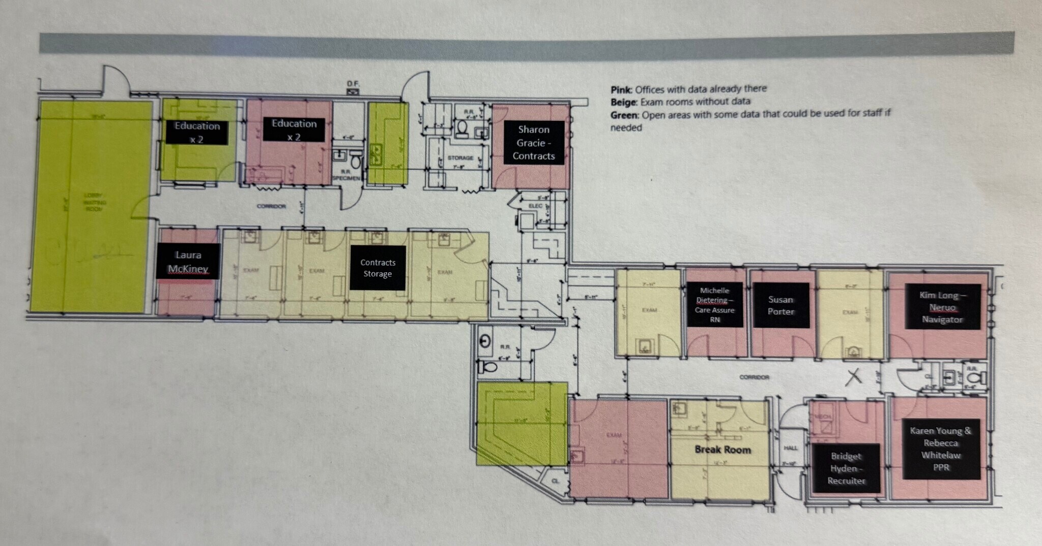 1500 SE Magnolia Ext, Ocala, FL à louer Photo intérieure– Image 1 sur 1