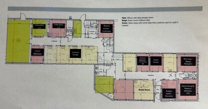 1500 SE Magnolia Ext, Ocala, FL à louer Photo intérieure– Image 1 sur 1
