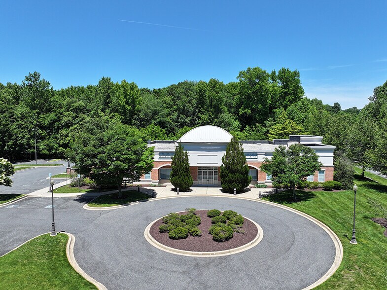 100 Resonance Way, Havre De Grace, MD à louer - Photo de l’immeuble – Image 2 sur 4