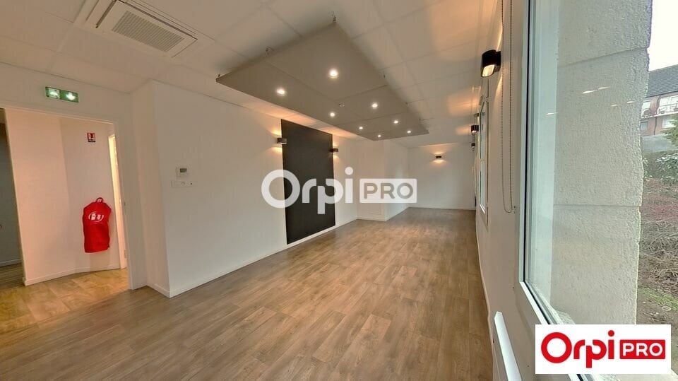 Bureau dans Lille à vendre - Photo intérieure – Image 3 sur 7