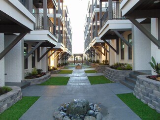 Plus de détails pour 512 E Mobile St, Florence, AL - Logement à vendre