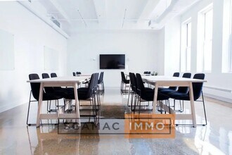 Local commercial dans Évry-Courcouronnes à vendre Photo intérieure– Image 2 sur 3