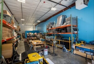 2404 Robinson Ave NE, Bondurant, IA à louer Photo intérieure– Image 1 sur 4