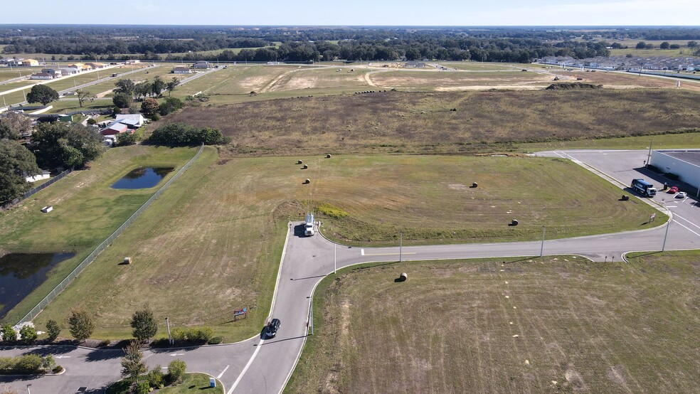 38151 Sprocket Wy, Dade City, FL à vendre - Photo de l’immeuble – Image 3 sur 8