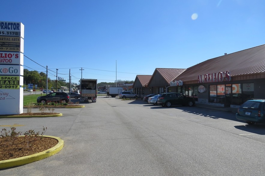265 Morthland Dr, Valparaiso, IN à louer - Photo de l’immeuble – Image 3 sur 14