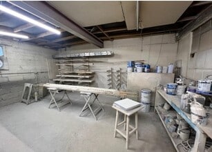 Danbury Mews, Wallington à louer Photo intérieure– Image 2 sur 2