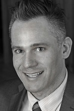 Matthew Cardente