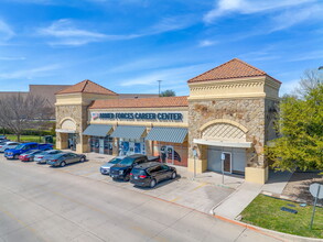 6710 Hawks Creek Ave, Westworth Village, TX à louer Photo intérieure– Image 2 sur 6