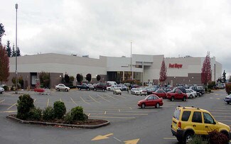 Plus de détails pour 10201 SE 240th St, Kent, WA - Local commercial à louer