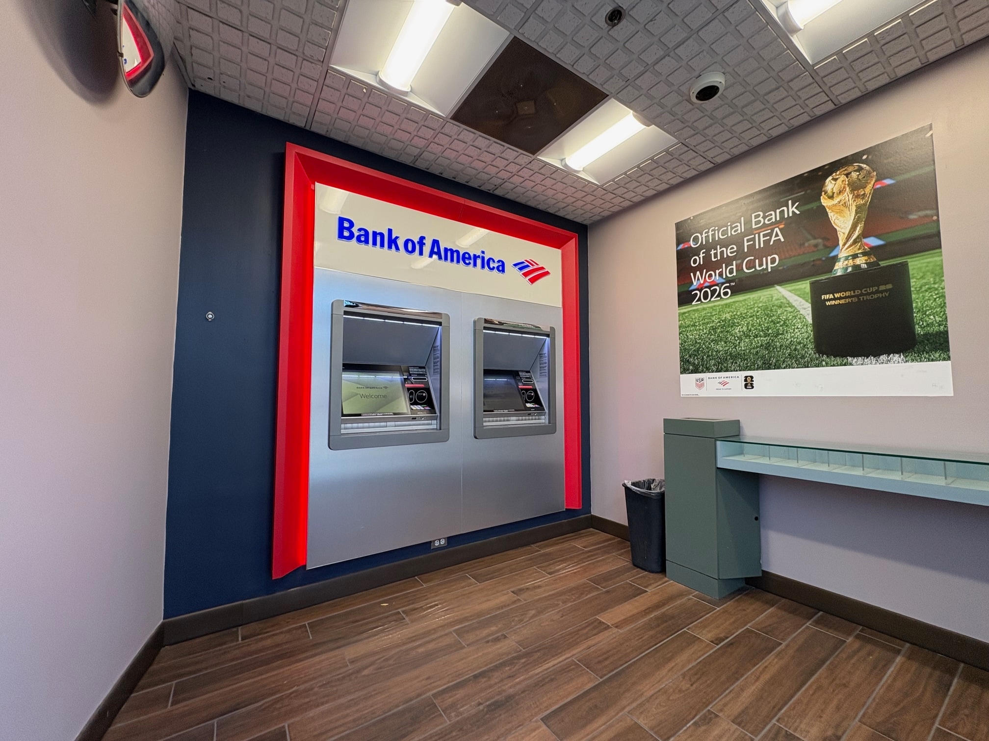 199-215 Essex St, Beverly, MA à louer Photo intérieure– Image 1 sur 4