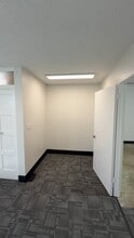 20014-20032 State Rd, Cerritos, CA à louer - Vidéo sur l’annonce professionnelle