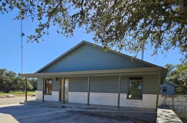 3331 Ranch Road 12, San Marcos, TX à louer - Photo de l’immeuble – Image 2 sur 27