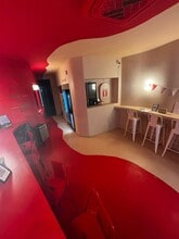 Calle de las Infantas, 23, Madrid, Madrid à louer Photo intérieure– Image 2 sur 12