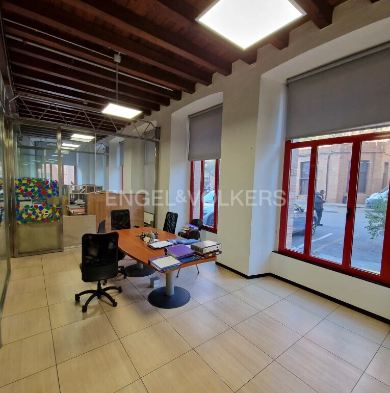 Santa Coloma de Cervelló, BAR 08690 - - - Photo intérieure - Image 1 of 4