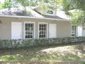 Plus de détails pour 211-219 N John Young Pky, Kissimmee, FL - Bureau à louer