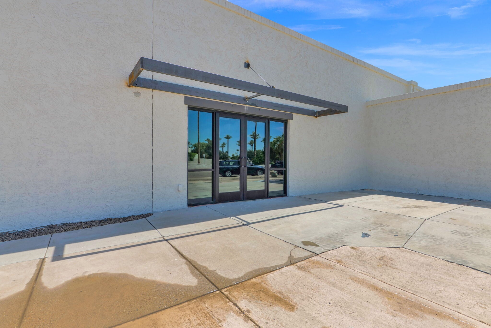 447 S Old Litchfield Rd, Litchfield Park, AZ à louer Photo intérieure– Image 1 sur 6