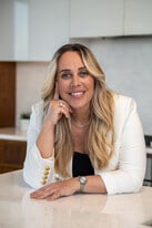 Aga Sydor