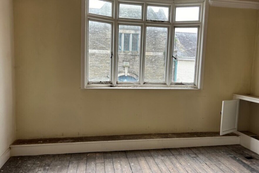 50-52 Fore St, Kingsbridge à vendre - Photo intérieure – Image 3 sur 5