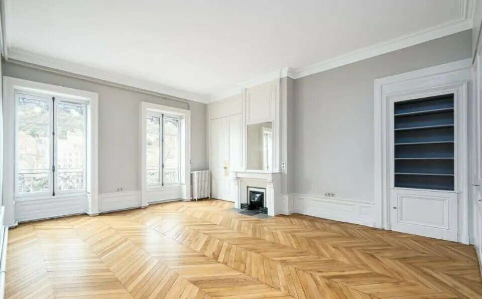 Bureau dans Paris à louer Photo intérieure– Image 1 sur 9