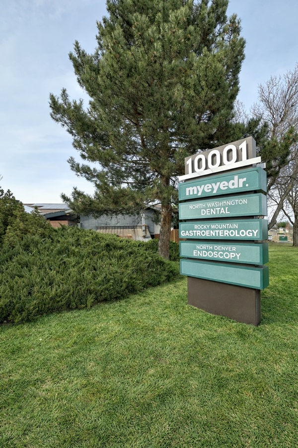10001 N Washington St, Thornton, CO 80229 - Lot 1 -  - Photo intérieure - Image 2 of 22