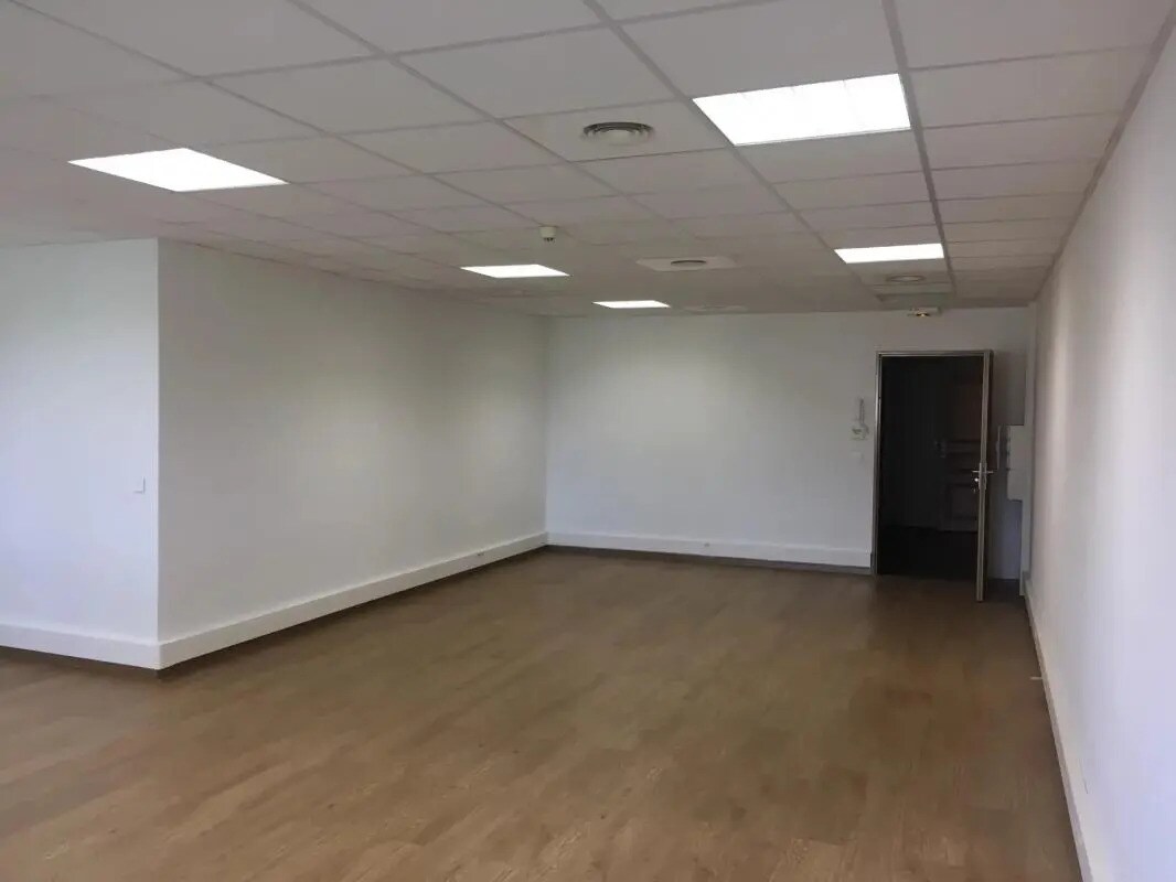 Bureau dans Mougins à louer Photo intérieure– Image 1 sur 6